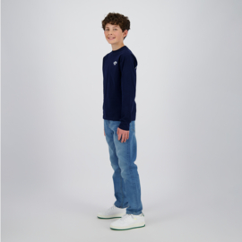 RAIZZED - Jeans Baltimore - Mid Blue Stone