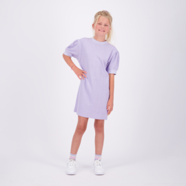Vingino - Kleedje Pixie - lila