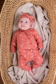 Link sale babykleding meisjes