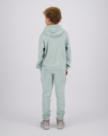 RAIZZED - Joggingbroek Samos - Grey mist