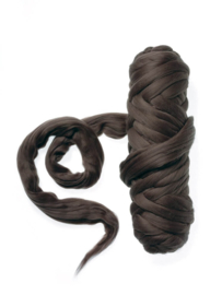 Merino lontwol extra fijn