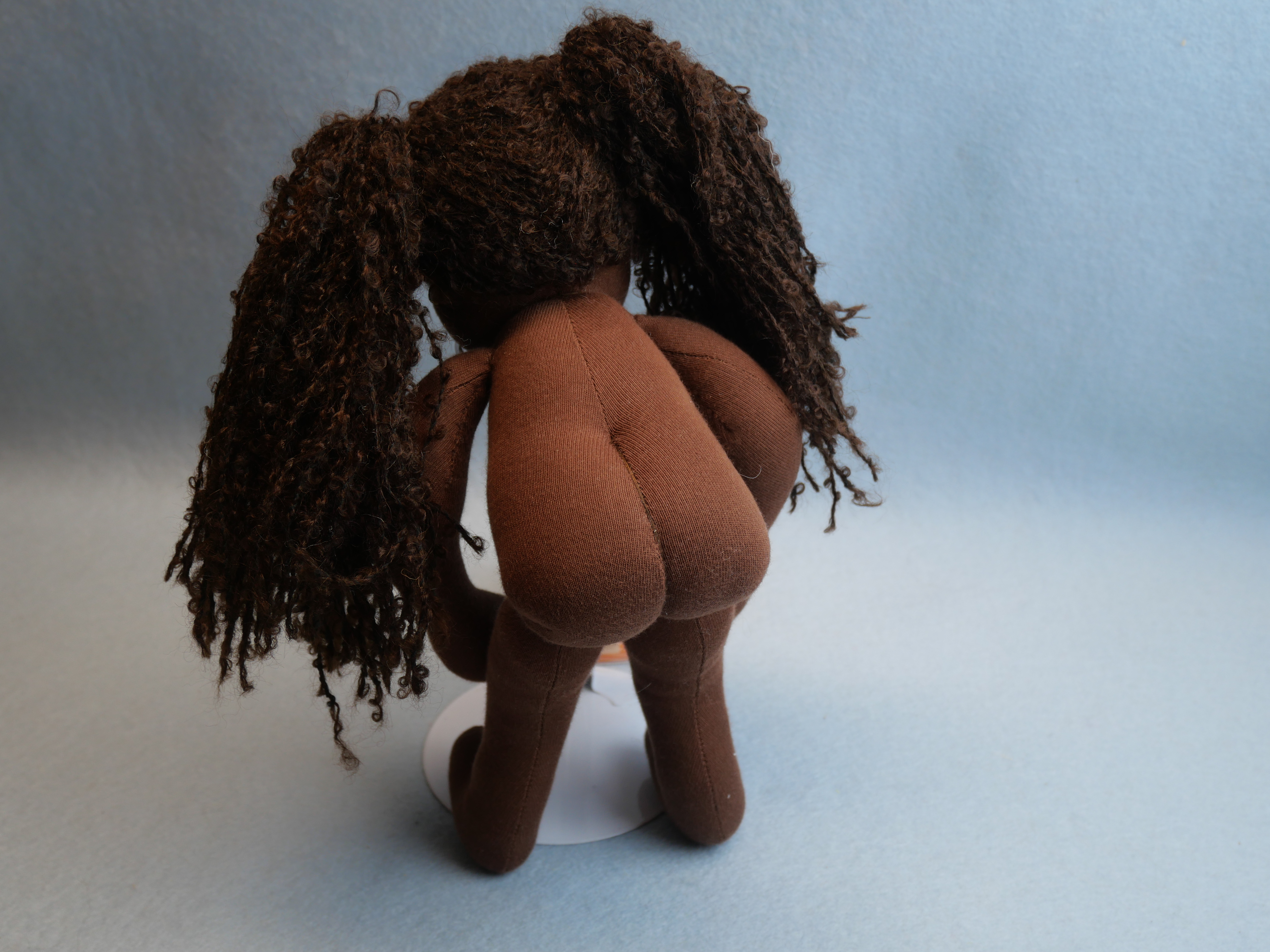 Pop circa 32cm