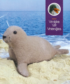 Zeehonden