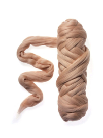 Merino lontwol extra fijn