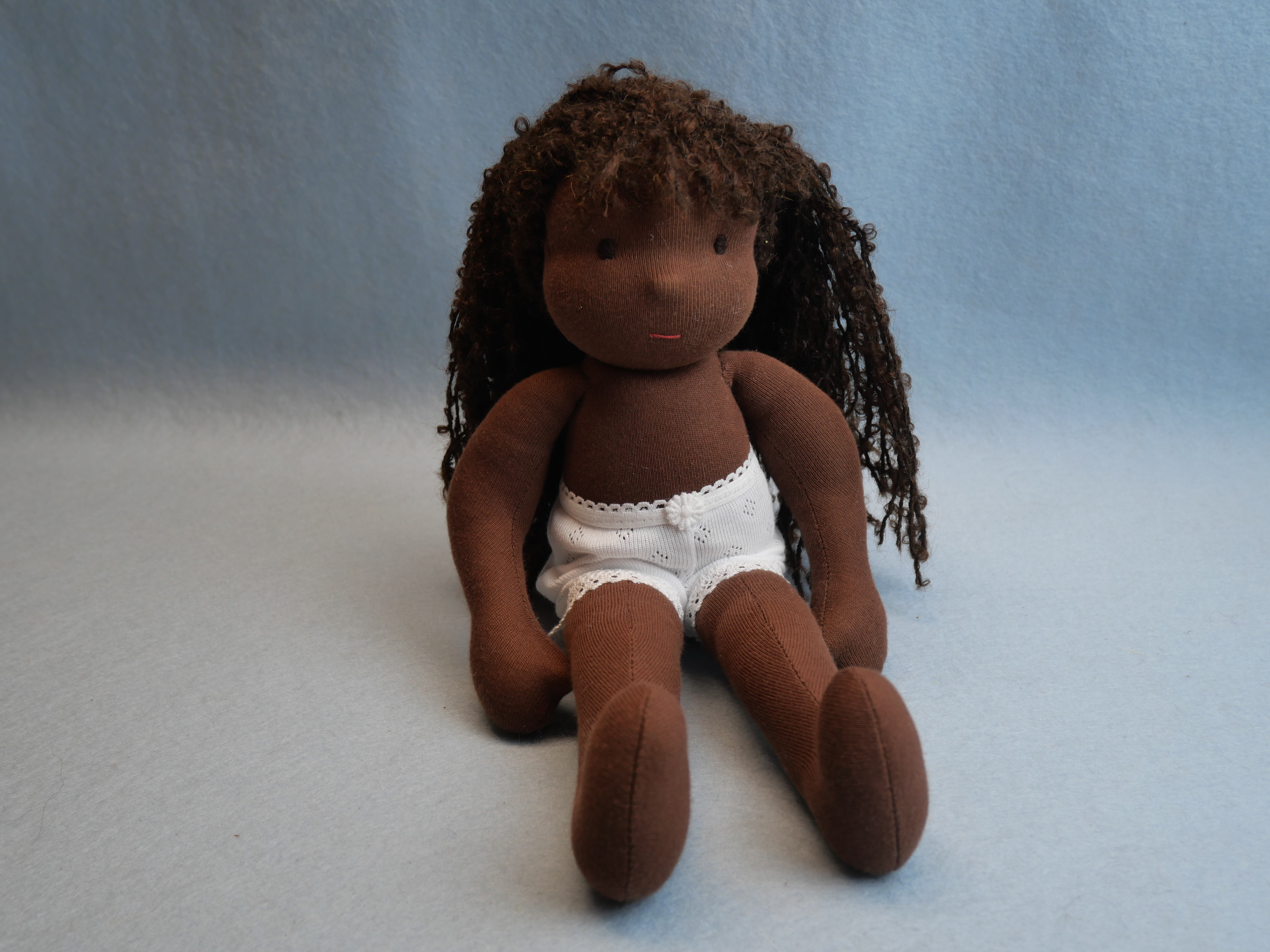 Pop circa 32cm