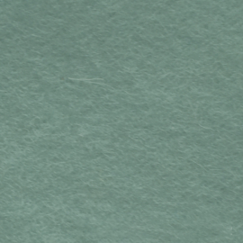Grijs teal