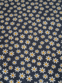 Tricot Daisy