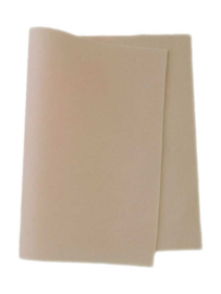 Beige roze