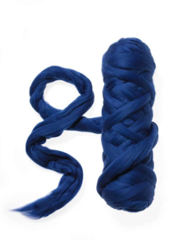 Merino lontwol extra fijn