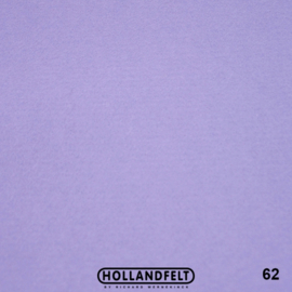 Lavendel