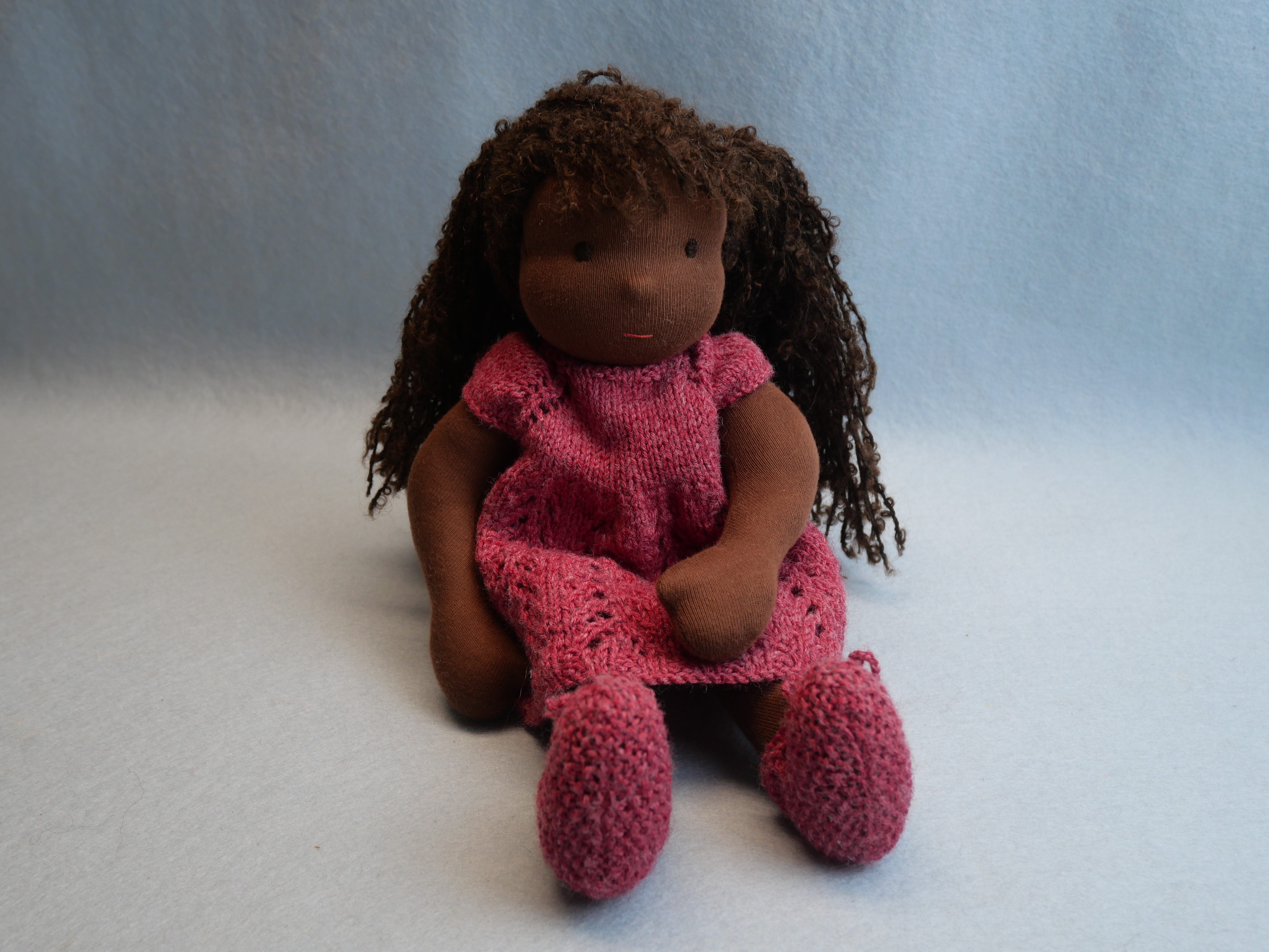 Pop circa 32cm
