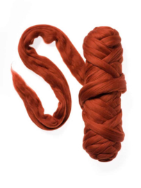Merino lontwol extra fijn