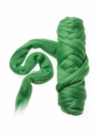 Merino lontwol extra fijn