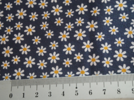 Tricot Daisy