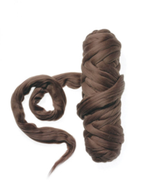 Merino lontwol extra fijn