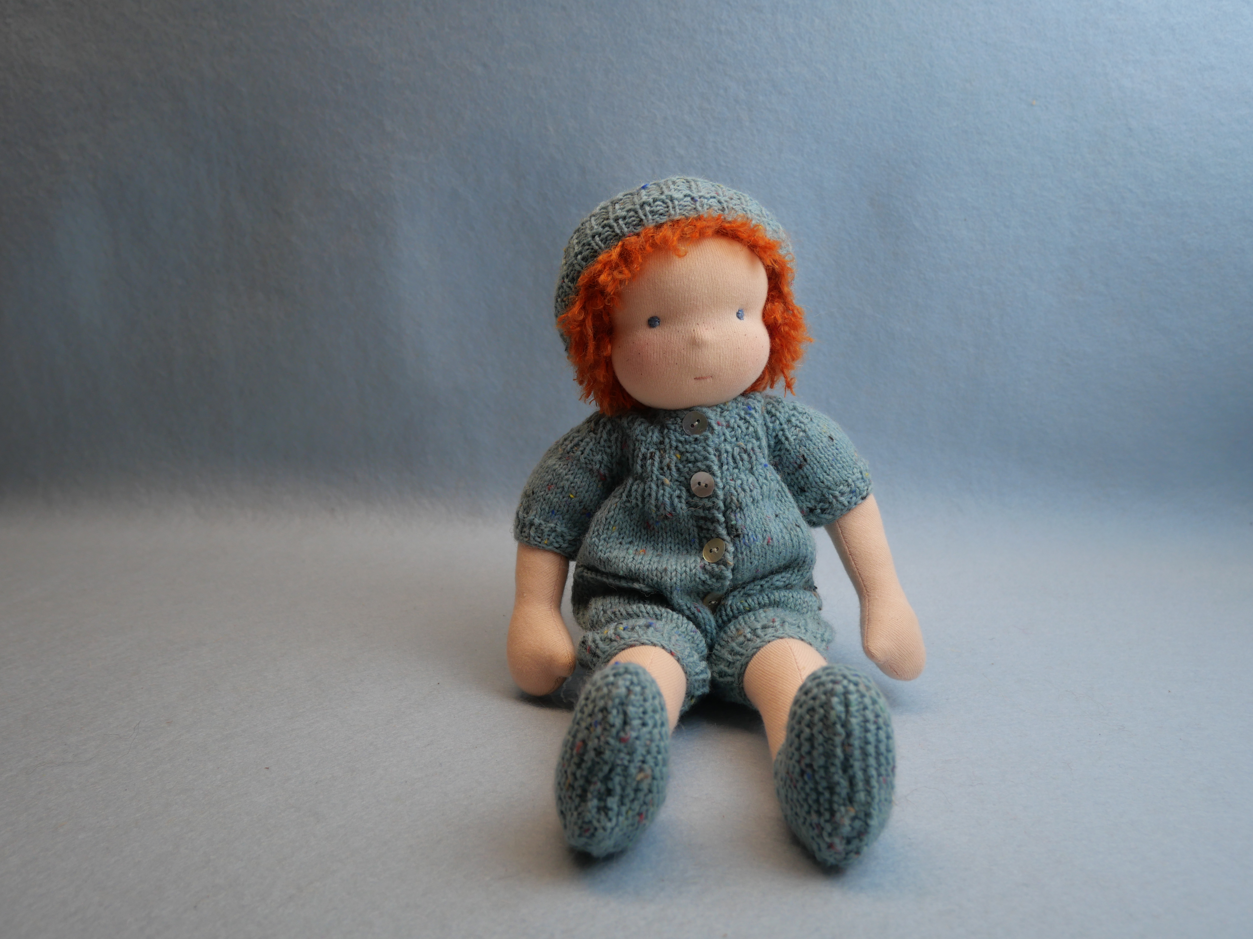 Pop circa 32cm