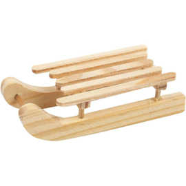 slee hout