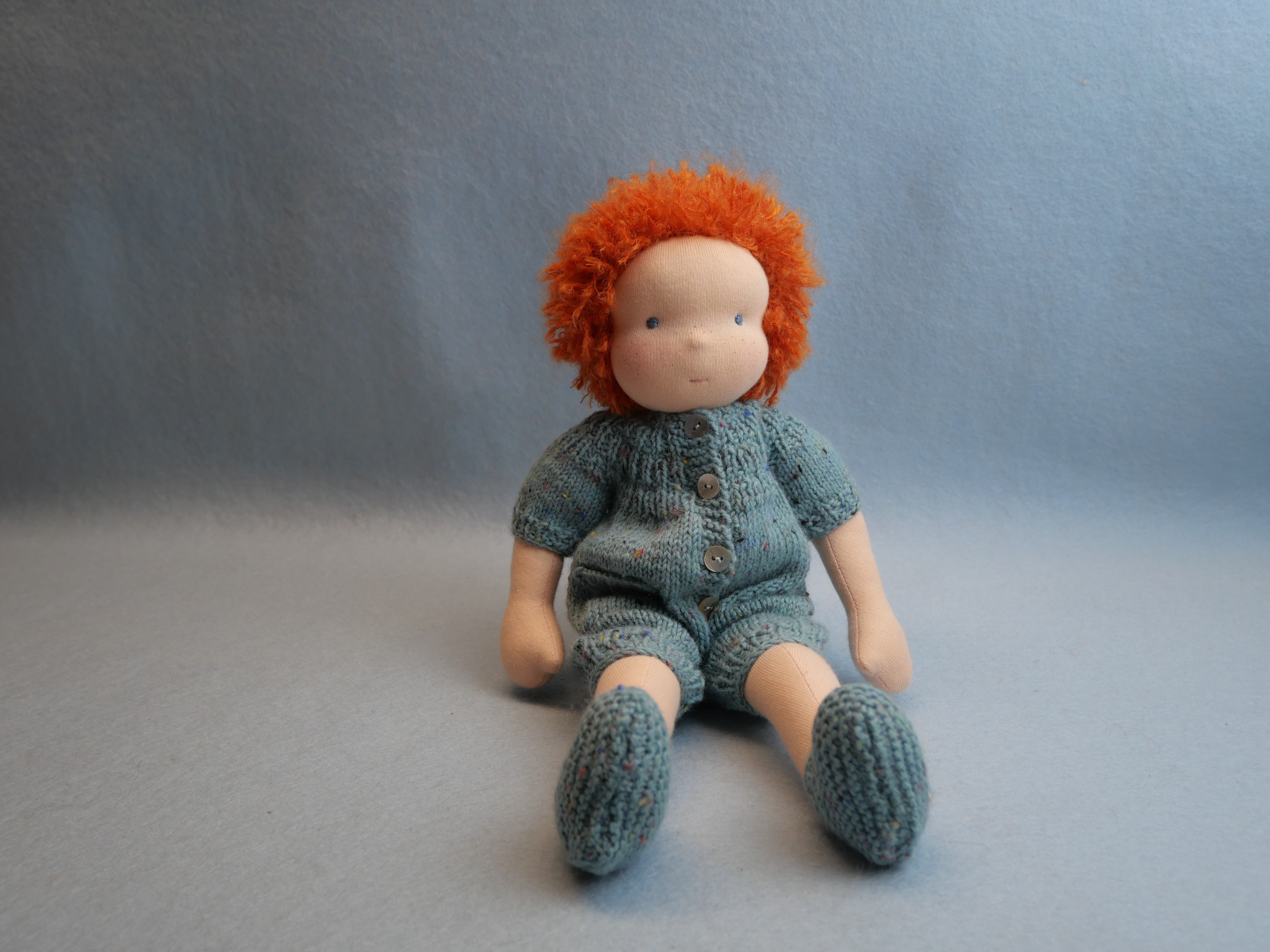 Pop circa 32cm