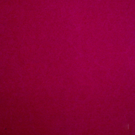 Donker fuchsia