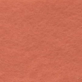 Terra roze
