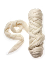 Merino lontwol extra fijn