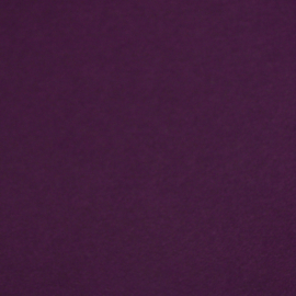 Aubergine