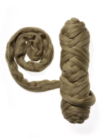 Merino lontwol extra fijn