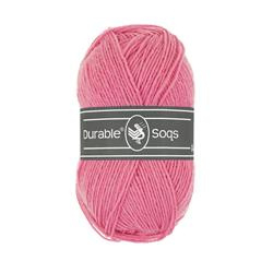 Durable soqs