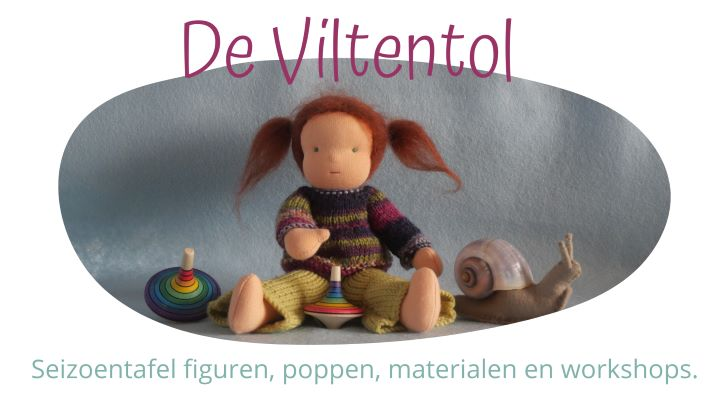 De Viltentol