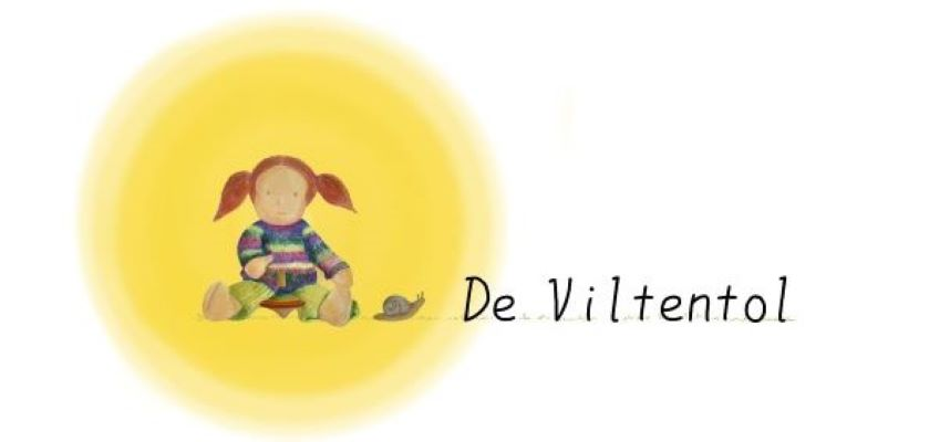 De Viltentol