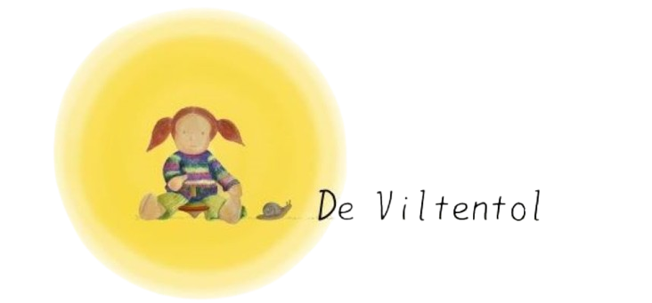www,deviltentol.nl