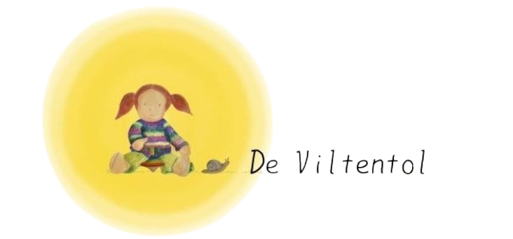 www,deviltentol.nl