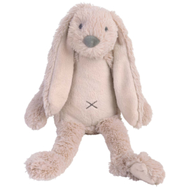 Happy Horse Konijn/Rabbit Richie | Knuffel 28cm | Oud Roze