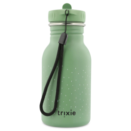 Trixie - Drinkfles Mr. Frog - 350 ml