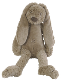 Happy Horse Konijn/Rabbit Richie | Knuffel 38cm | Clay Bruin