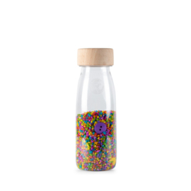 Sensorische Fles  | Buttons | Petit Boum Sound Bottle