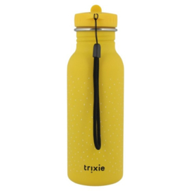 Trixie - Drinkfles Mr. Lion - 500 ml