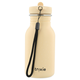 Trixie - Drinkfles Mrs. Unicorn - 350 ml