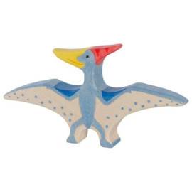 Holztiger | Pteranodon Dino