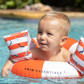 Swim Essentials | Zwembandjes & Puddle Jumpers