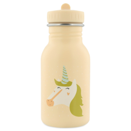 Trixie - Drinkfles Mrs. Unicorn - 350 ml