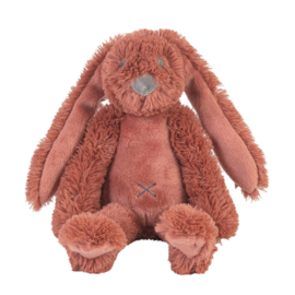 Happy Horse Konijn/Rabbit Richie | Knuffel 28cm | Rusty Roest