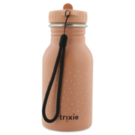 Trixie - Drinkfles Mrs. Cat - 350 ml