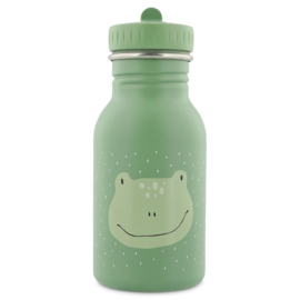 Trixie - Drinkfles Mr. Frog - 350 ml