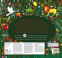 Het verhalenorkest - Carnaval der Dieren | Muziekboek