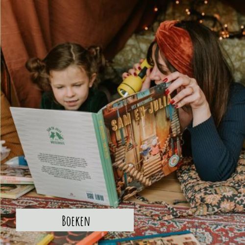 boeken, zaklampboek, zoekboek, flapjesboek, samen lezen