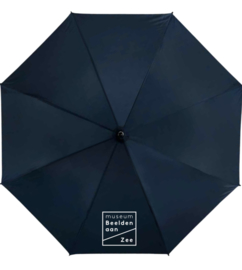 Paraplu | Beelden aan Zee