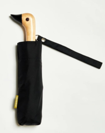 Duckhead Umbrella - opvouwbare paraplu