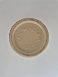 West-Germany Bay vaas 650-17