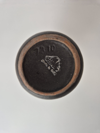 East-Germany Strehla vaas 1310